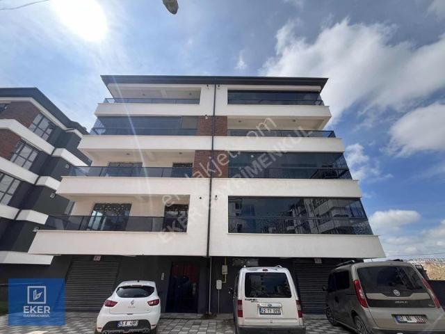 Odunpazari, Eskişehir içerisinde satılık mülk