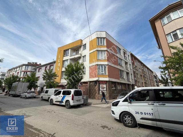 Tepebaşi, Eskişehir içerisinde satılık mülk