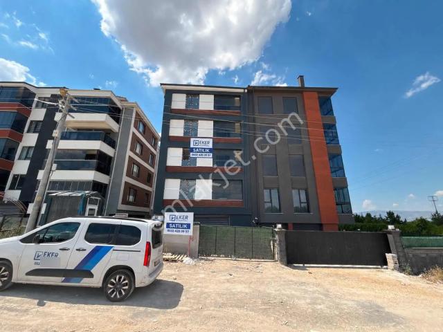 Odunpazari, Eskişehir içerisinde satılık mülk