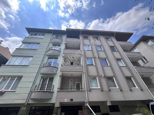 Tepebaşi, Eskişehir içerisinde kiralık mülk