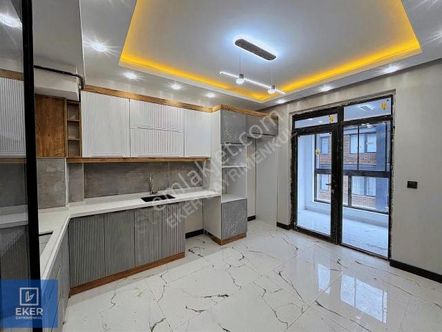 Tepebaşi, Eskişehir içerisinde satılık mülk