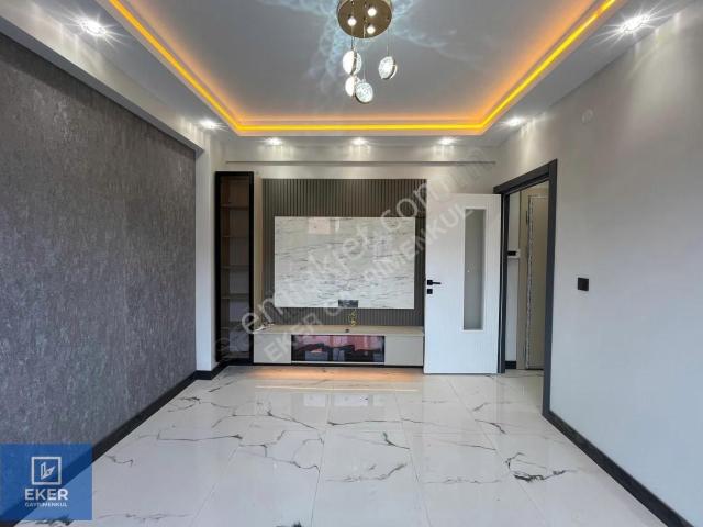 Tepebaşi, Eskişehir içerisinde satılık mülk