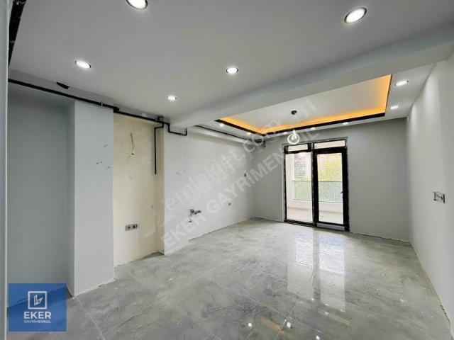 Odunpazari, Eskişehir içerisinde satılık mülk