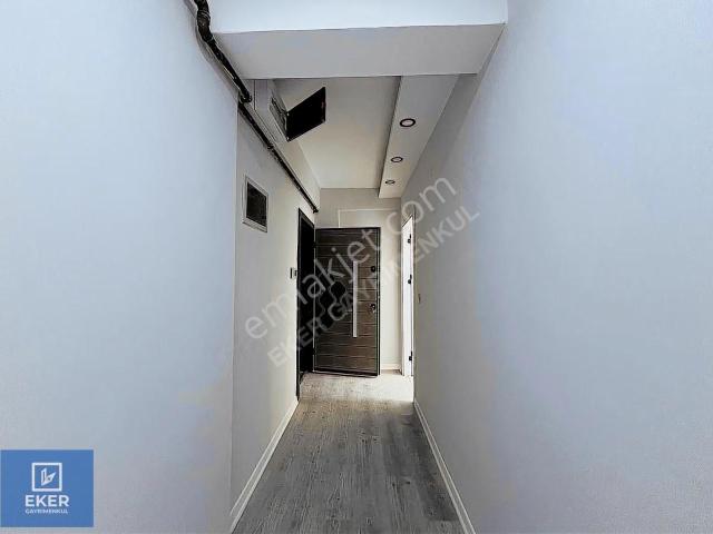 Odunpazari, Eskişehir içerisinde satılık mülk