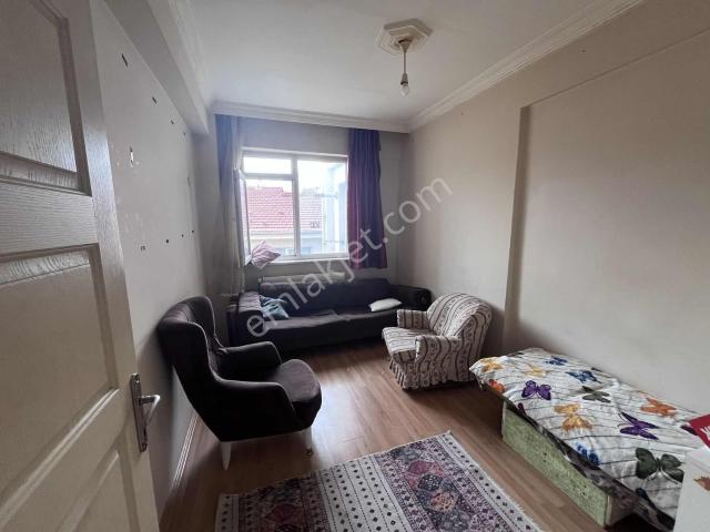 Tepebaşi, Eskişehir içerisinde kiralık mülk