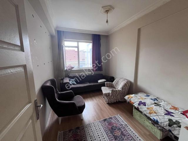 Tepebaşi, Eskişehir içerisinde kiralık mülk