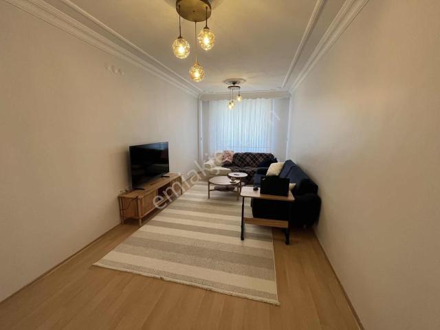 Odunpazari, Eskişehir içerisinde kiralık mülk