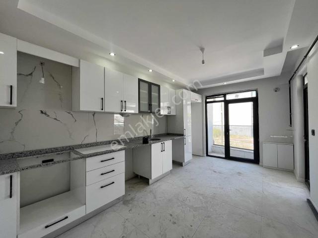 Tepebaşi, Eskişehir içerisinde satılık mülk