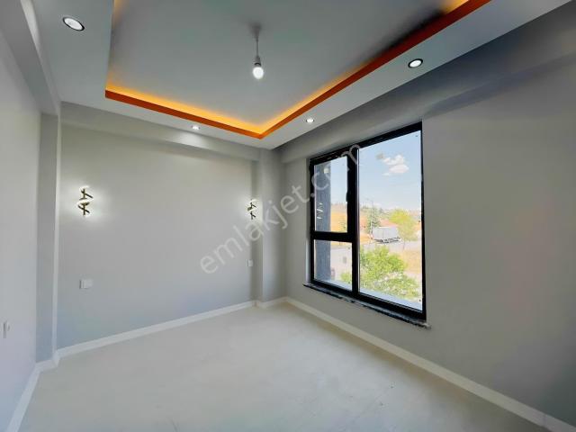 Odunpazari, Eskişehir içerisinde satılık mülk