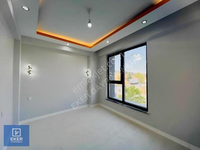 Odunpazari, Eskişehir içerisinde satılık mülk
