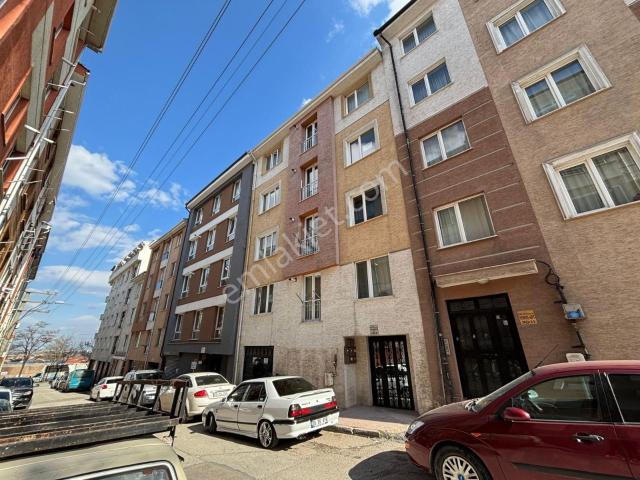 Odunpazari, Eskişehir içerisinde satılık mülk