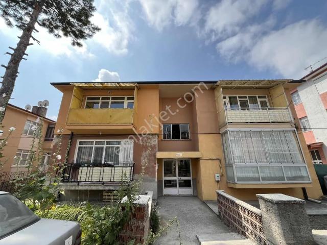 Tepebaşi, Eskişehir içerisinde satılık mülk