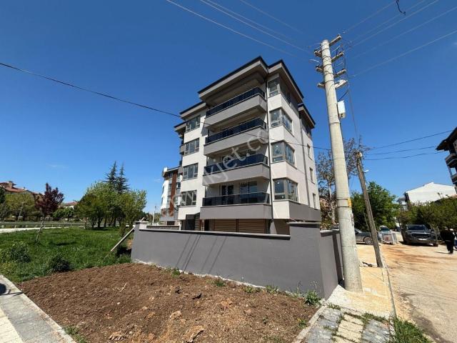 Odunpazari, Eskişehir içerisinde satılık mülk