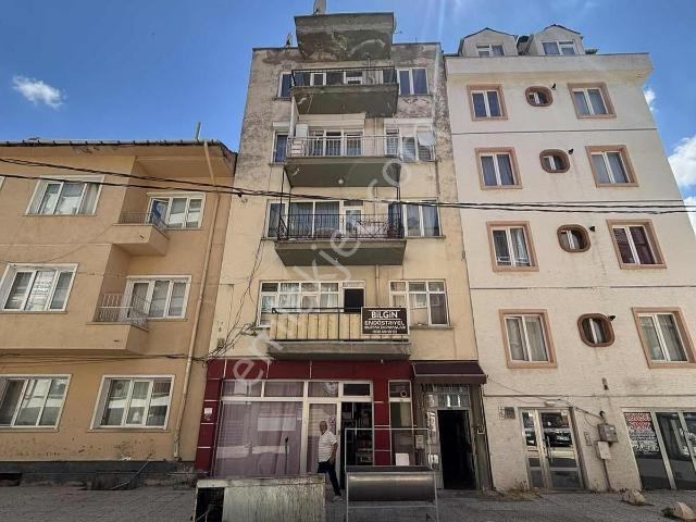 Tepebaşi, Eskişehir içerisinde satılık mülk