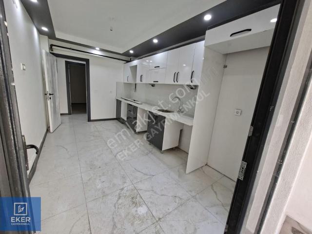 Odunpazari, Eskişehir içerisinde satılık mülk