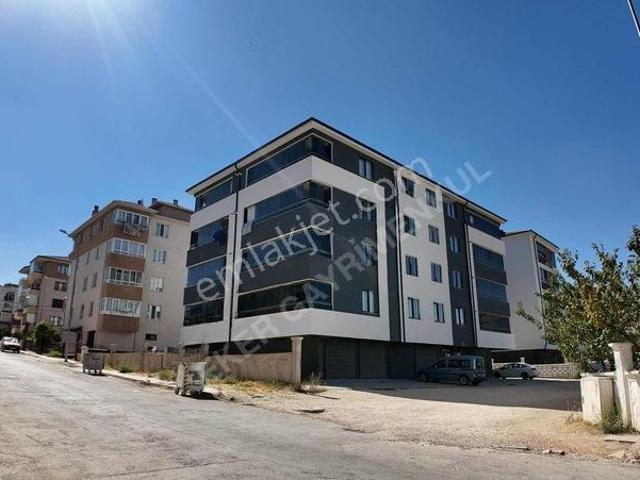 Odunpazari, Eskişehir içerisinde kiralık mülk