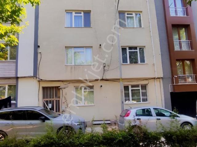 Tepebaşi, Eskişehir içerisinde kiralık mülk
