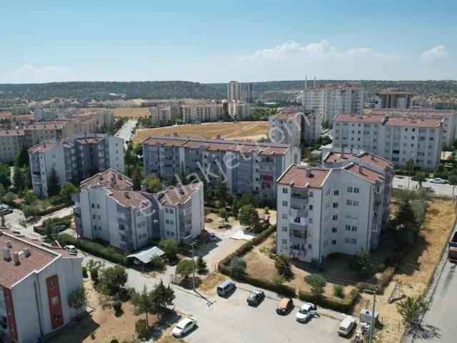 Odunpazari, Eskişehir içerisinde satılık mülk