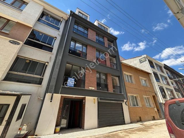 Tepebaşi, Eskişehir içerisinde satılık mülk