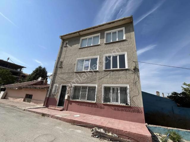 Dede Mahallesi, Odunpazarı içerisinde kiralık mülk