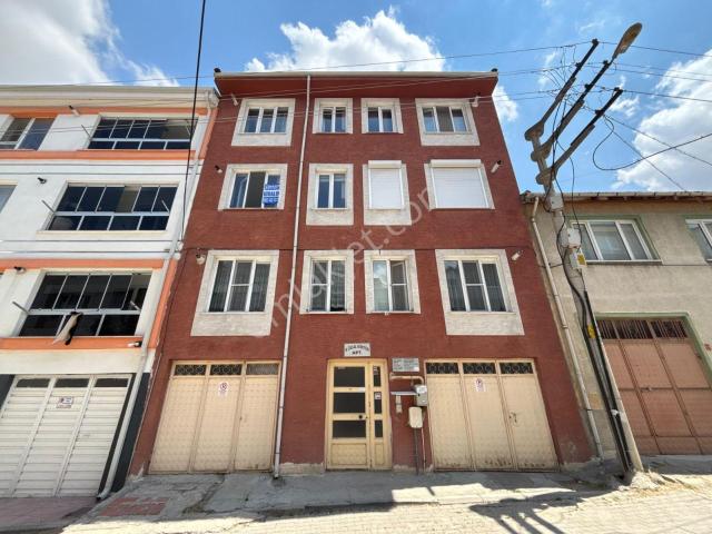 Odunpazari, Eskişehir içerisinde kiralık mülk