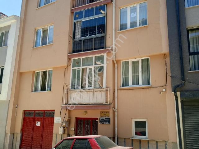 Odunpazari, Eskişehir içerisinde satılık mülk