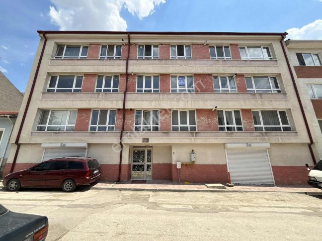 Tepebaşi, Eskişehir içerisinde satılık mülk