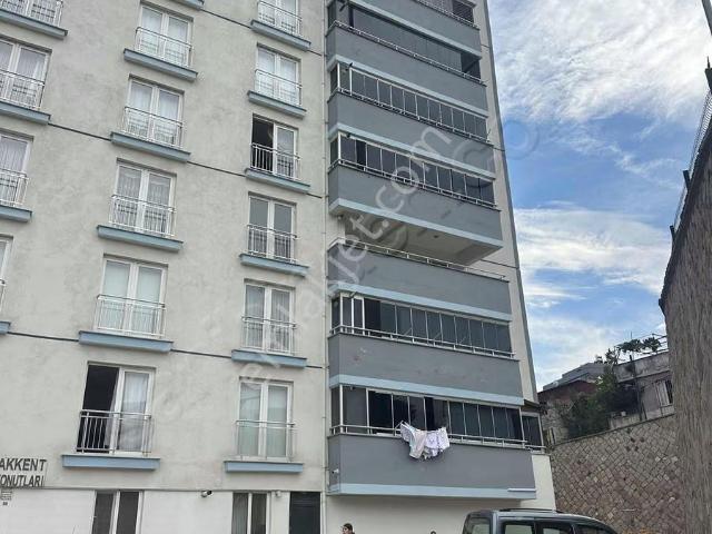 Kahramanmaraş içerisinde satılık mülk