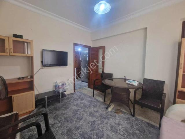 Alanya, Antalya içerisinde satılık mülk