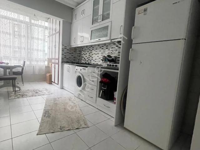 Şekerhane Mahallesi, Alanya içerisinde kiralık mülk
