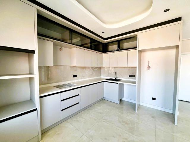 Alanya, Antalya içerisinde kiralık mülk