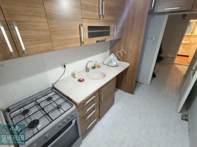 Osmangazi, Bursa içerisinde kiralık mülk