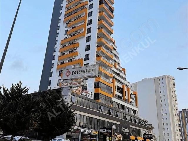 Seyhan, Adana içerisinde kiralık mülk