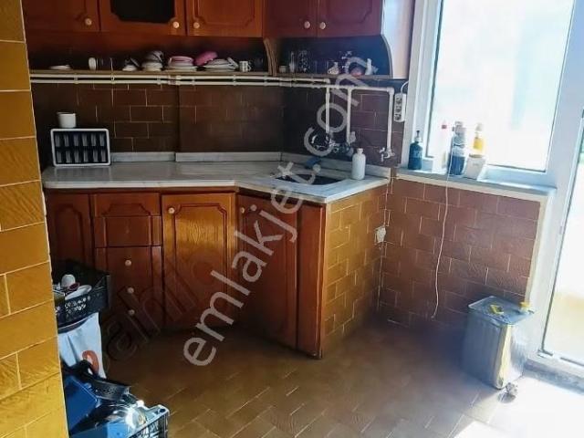 Kartal, İstanbul içerisinde kiralık mülk