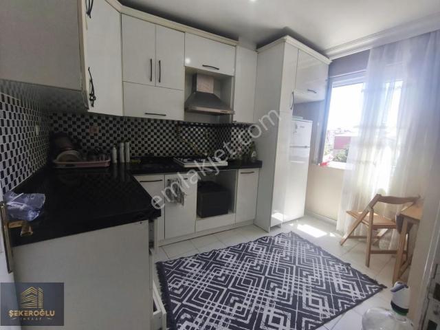 Kartal, İstanbul içerisinde kiralık mülk