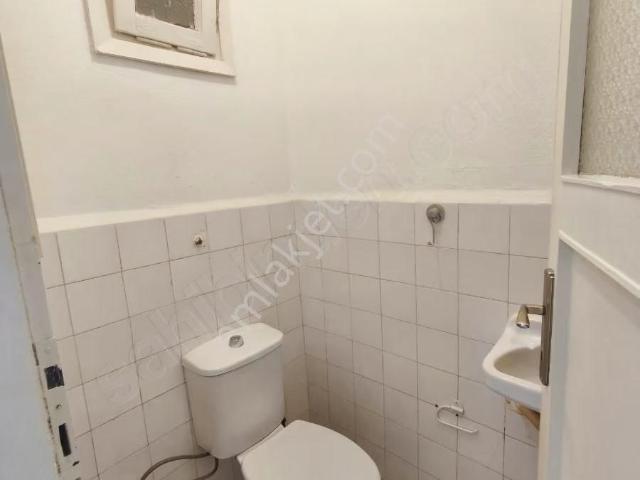 Kartal, İstanbul içerisinde kiralık mülk