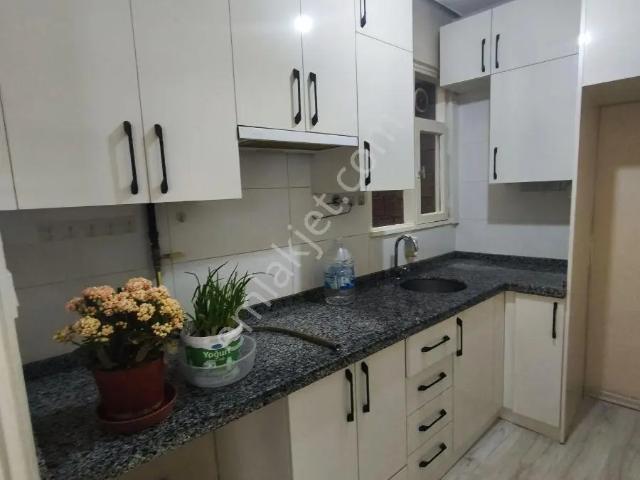 Soğanlık, Kartal içerisinde kiralık mülk
