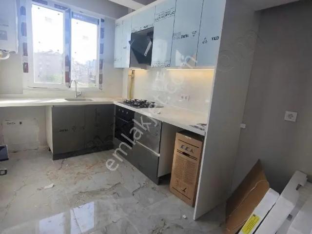 Kartal, İstanbul içerisinde kiralık mülk