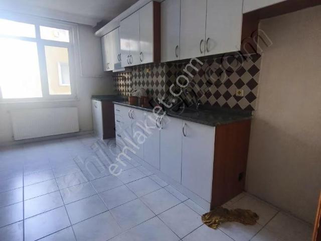 Kartal, İstanbul içerisinde kiralık mülk