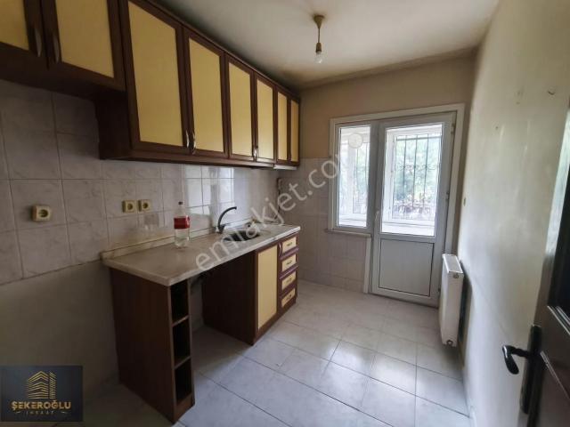 Kartal, İstanbul içerisinde satılık mülk