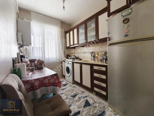 Kartal, İstanbul içerisinde satılık mülk