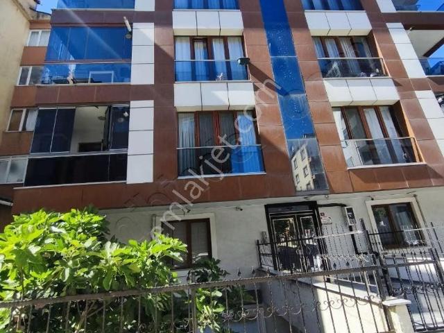 Kartal, İstanbul içerisinde kiralık mülk
