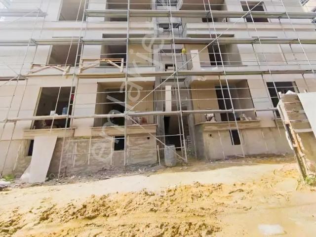 Soğanlık Yeni Mahallesi, Kartal içerisinde satılık mülk