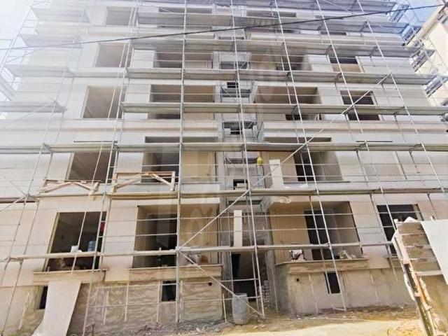 Soğanlık Yeni Mahallesi, Kartal içerisinde satılık mülk