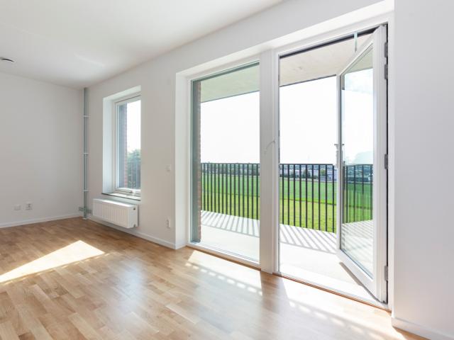 Bostadsrätt till salu i Helsingborg, Skåne