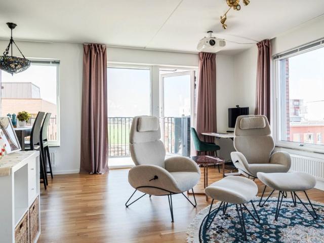 Lägenhet hyra i Helsingborg, Skåne