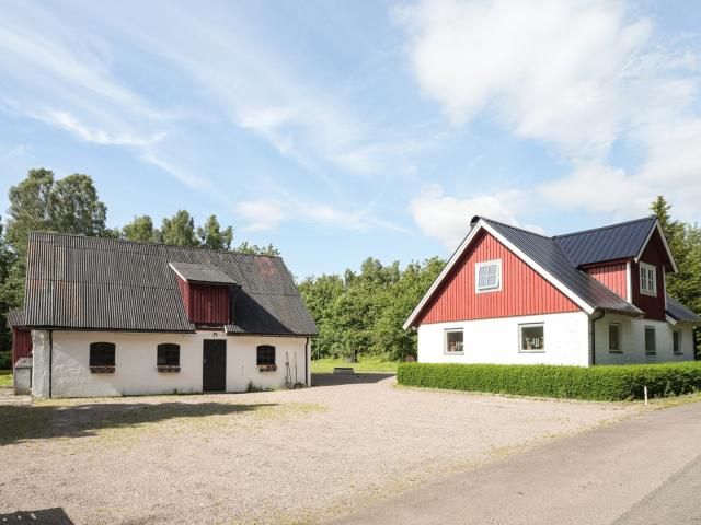 Bostad till salu i Skåne