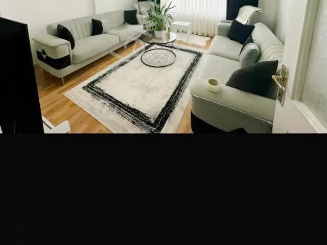 Gümüşpınar Mahallesi, Kartal içerisinde satılık mülk