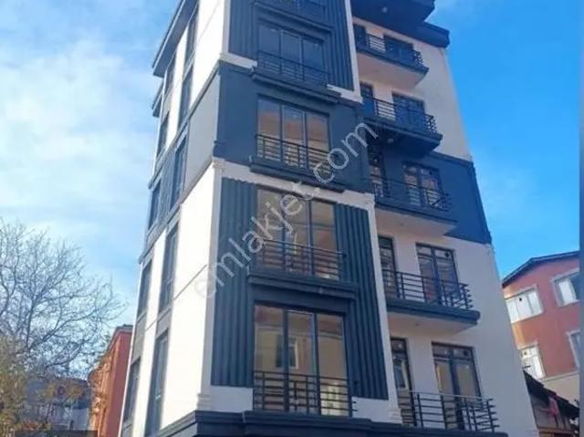 Kartal, İstanbul içerisinde kiralık mülk