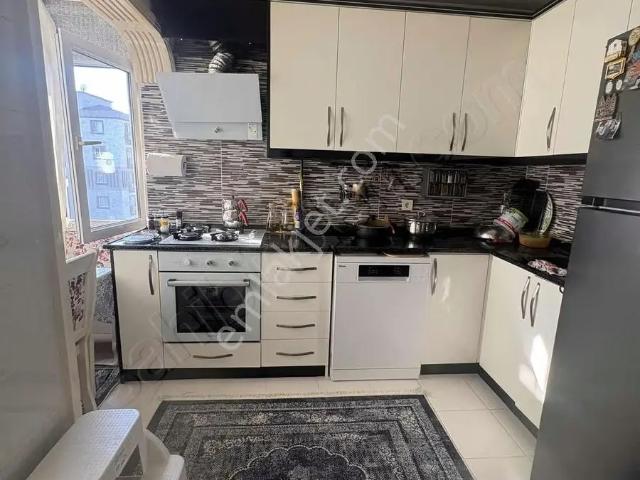 Kartal, İstanbul içerisinde satılık mülk